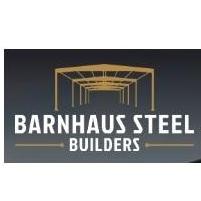 Barnhaussteel Builders